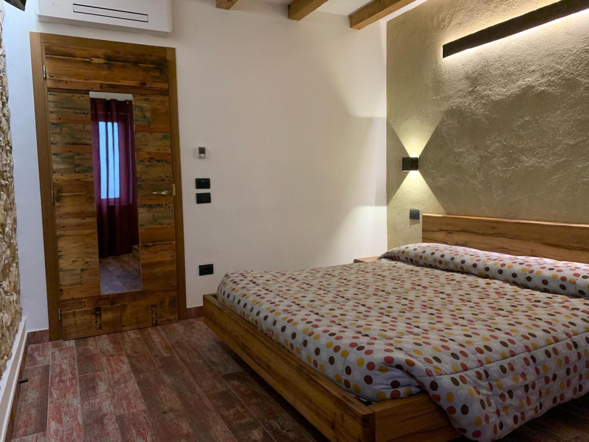 Agriturismo Tamellini Soave  Exterior photo